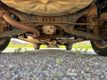 2010 Subaru Outback 4dr Wagon H4 Automatic 2.5i Premium All-Weather - 23045555 - 17