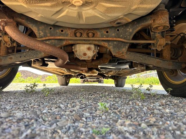 2010 Subaru Outback 4dr Wagon H4 Automatic 2.5i Premium All-Weather - 23045555 - 17