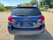 2010 Subaru Outback 4dr Wagon H4 Automatic 2.5i Premium All-Weather - 23045555 - 2