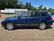 2010 Subaru Outback 4dr Wagon H4 Automatic 2.5i Premium All-Weather - 23045555 - 3