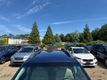 2010 Subaru Outback 4dr Wagon H4 Automatic 2.5i Premium All-Weather - 23045555 - 4