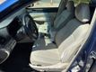 2010 Subaru Outback 4dr Wagon H4 Automatic 2.5i Premium All-Weather - 23045555 - 8