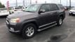 2010 Toyota 4Runner RWD 4dr V6 SR5 - 22585556 - 3