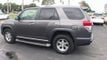 2010 Toyota 4Runner RWD 4dr V6 SR5 - 22585556 - 5