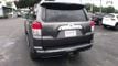 2010 Toyota 4Runner RWD 4dr V6 SR5 - 22585556 - 6