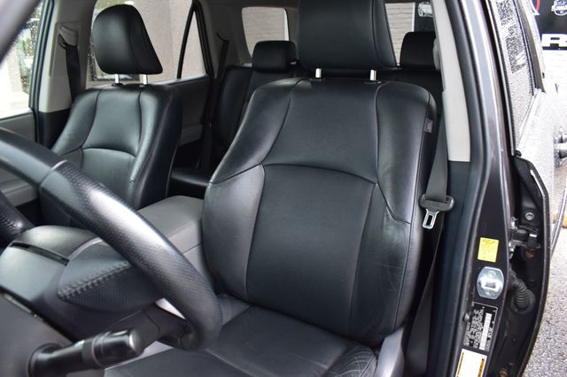 2010 Toyota 4Runner SR5 - 23049564 - 13