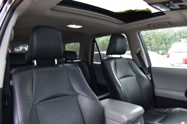 2010 Toyota 4Runner SR5 - 23049564 - 16