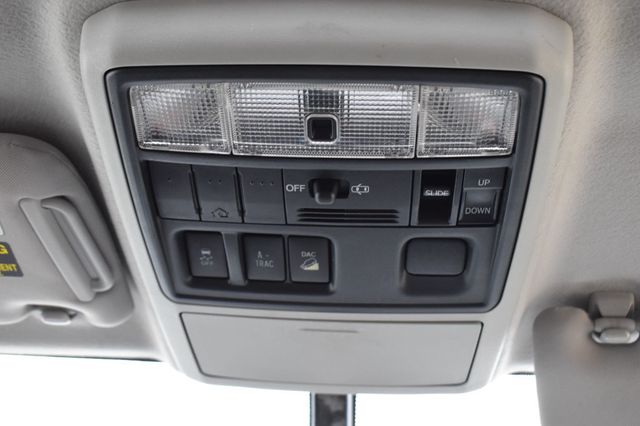 2010 Toyota 4Runner SR5 - 23049564 - 36