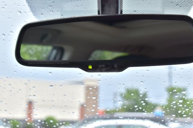 2010 Toyota 4Runner SR5 - 23049564 - 38