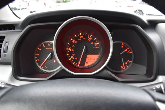 2010 Toyota 4Runner SR5 - 23049564 - 40