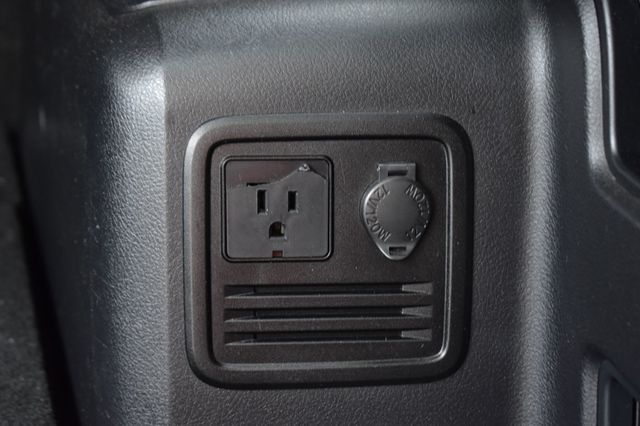 2010 Toyota 4Runner SR5 - 23049564 - 50