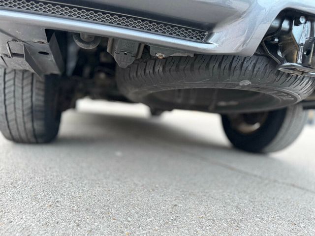 2010 Toyota 4Runner SR5  -  4 BRAND NEW TIRES - 22983558 - 25