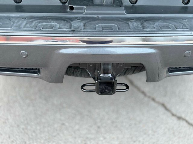 2010 Toyota 4Runner SR5  -  4 BRAND NEW TIRES - 22983558 - 26