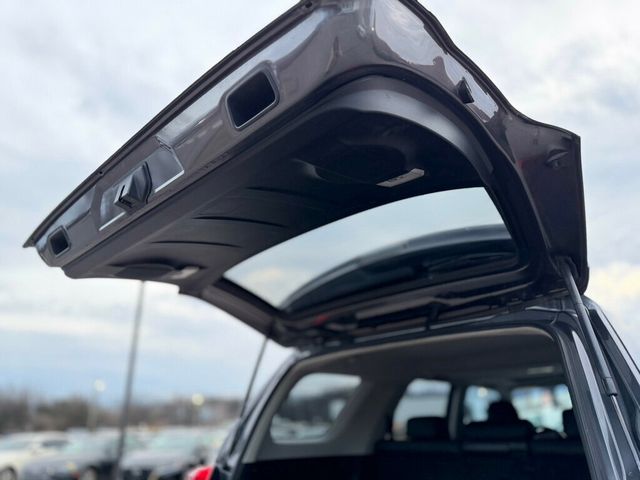 2010 Toyota 4Runner SR5  -  4 BRAND NEW TIRES - 22983558 - 27