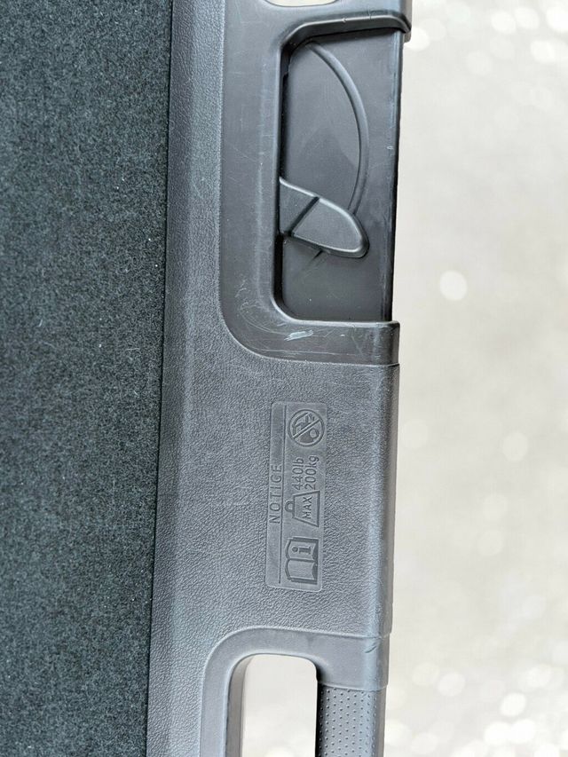 2010 Toyota 4Runner SR5  -  4 BRAND NEW TIRES - 22983558 - 28