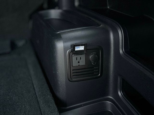 2010 Toyota 4Runner SR5  -  4 BRAND NEW TIRES - 22983558 - 31