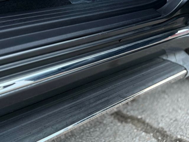 2010 Toyota 4Runner SR5  -  4 BRAND NEW TIRES - 22983558 - 42