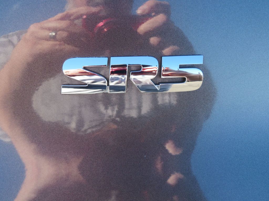 2010 Toyota 4Runner TOYOTA 4RUNNER 4X4 EXTRA CLEAN 2OWNER SR5  4X4  - 22975969 - 12