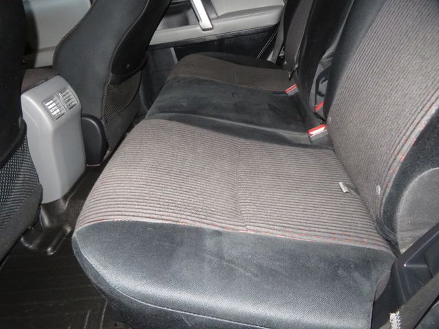 2010 Toyota 4Runner TOYOTA 4RUNNER 4X4 EXTRA CLEAN 2OWNER SR5  4X4  - 22975969 - 22