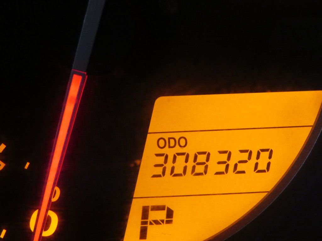 2010 Toyota 4Runner TOYOTA 4RUNNER 4X4 EXTRA CLEAN 2OWNER SR5  4X4  - 22975969 - 40