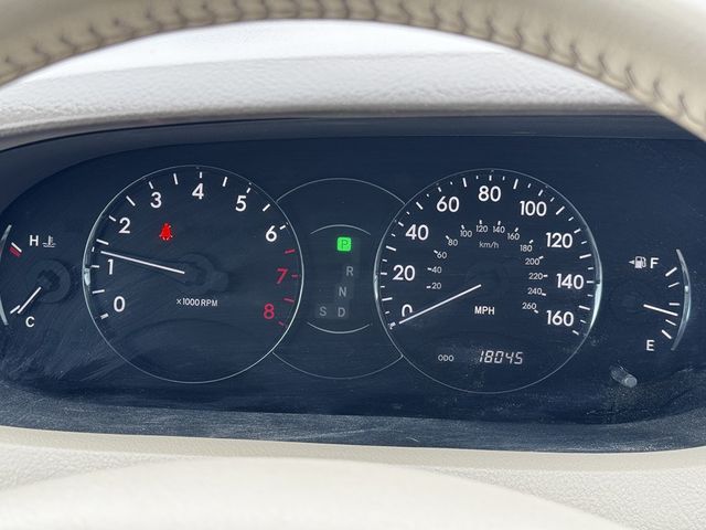 2010 Toyota Avalon 4dr Sedan XLS - 22969002 - 11