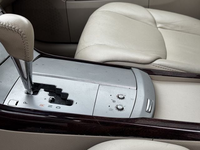 2010 Toyota Avalon 4dr Sedan XLS - 22969002 - 13