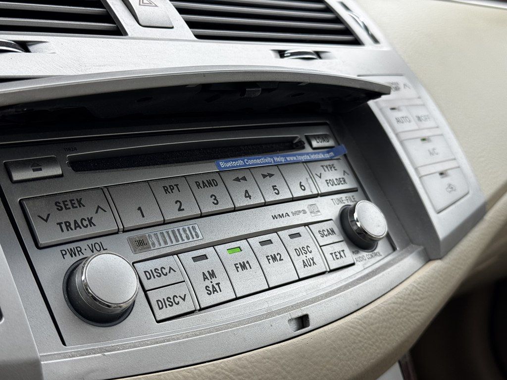 2010 Toyota Avalon 4dr Sedan XLS - 22969002 - 14