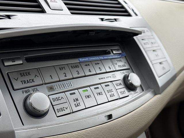 2010 Toyota Avalon 4dr Sedan XLS - 22969002 - 14