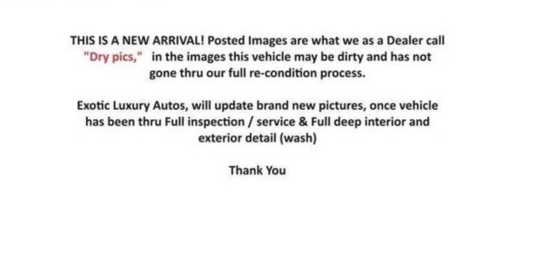 2010 Toyota Avalon 4dr Sedan XLS - 22969002 - 2