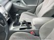 2010 Toyota Camry  - 22973785 - 9