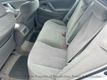 2010 Toyota Camry  - 22973785 - 10