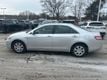 2010 Toyota Camry  - 22973785 - 4