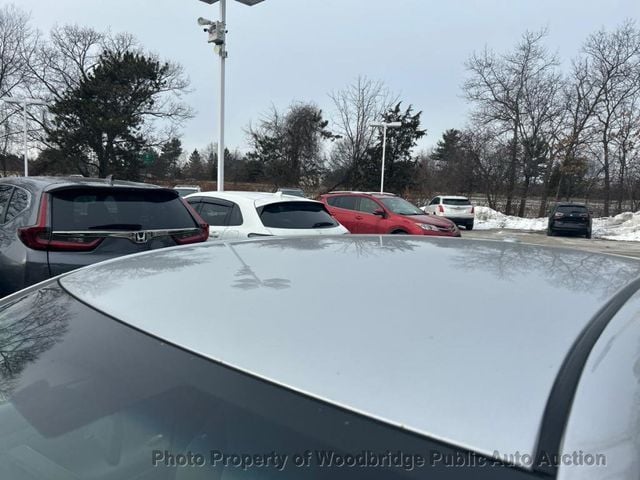 2010 Toyota Camry  - 22973785 - 5