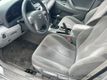 2010 Toyota Camry  - 22973785 - 6