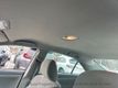 2010 Toyota Camry  - 22973785 - 7