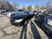 2010 Toyota Camry  - 22984746 - 0
