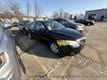 2010 Toyota Camry  - 22984746 - 2