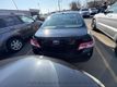 2010 Toyota Camry  - 22984746 - 4