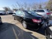 2010 Toyota Camry  - 22984746 - 5