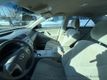 2010 Toyota Camry  - 22984746 - 6