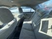2010 Toyota Camry  - 22984746 - 7