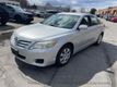 2010 Toyota Camry  - 23000999 - 0
