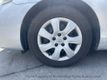 2010 Toyota Camry  - 23000999 - 10