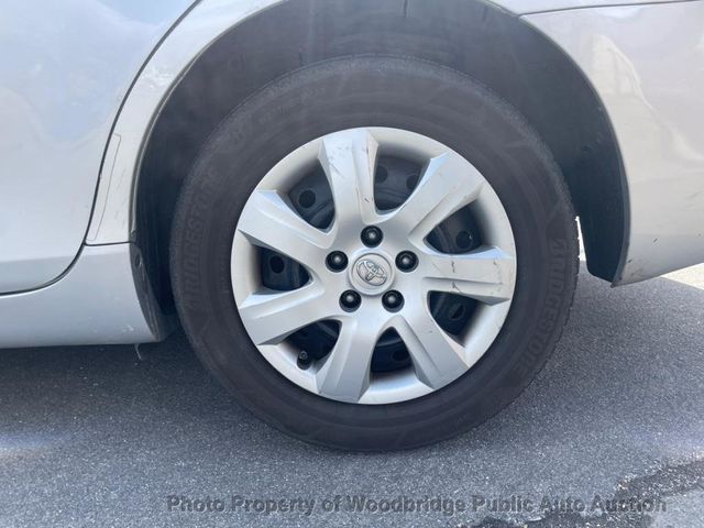2010 Toyota Camry  - 23000999 - 12