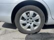 2010 Toyota Camry  - 23000999 - 13