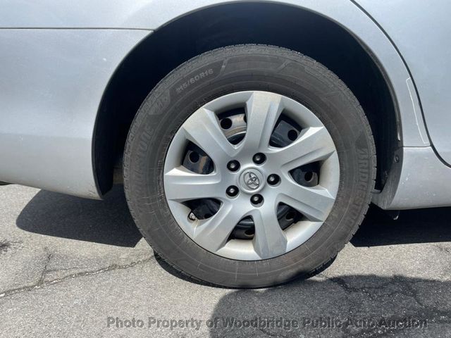 2010 Toyota Camry  - 23000999 - 13