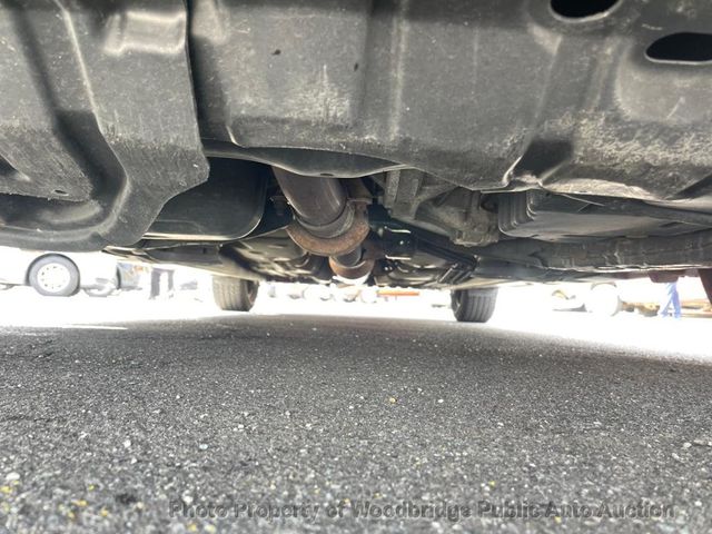 2010 Toyota Camry  - 23000999 - 14