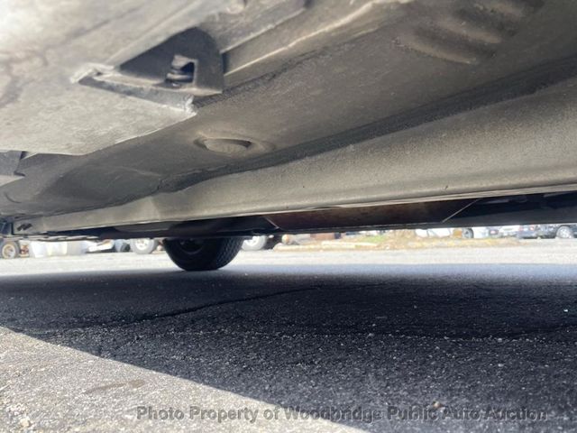 2010 Toyota Camry  - 23000999 - 15