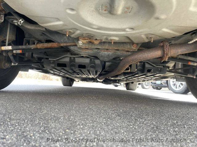 2010 Toyota Camry  - 23000999 - 16