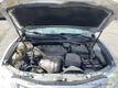 2010 Toyota Camry  - 23000999 - 17